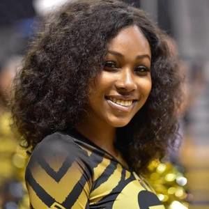 Meet your Posher, Zion